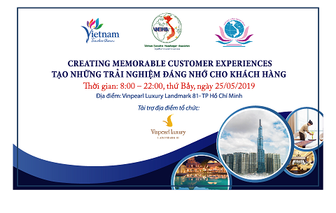 Thư mời viết tham luận